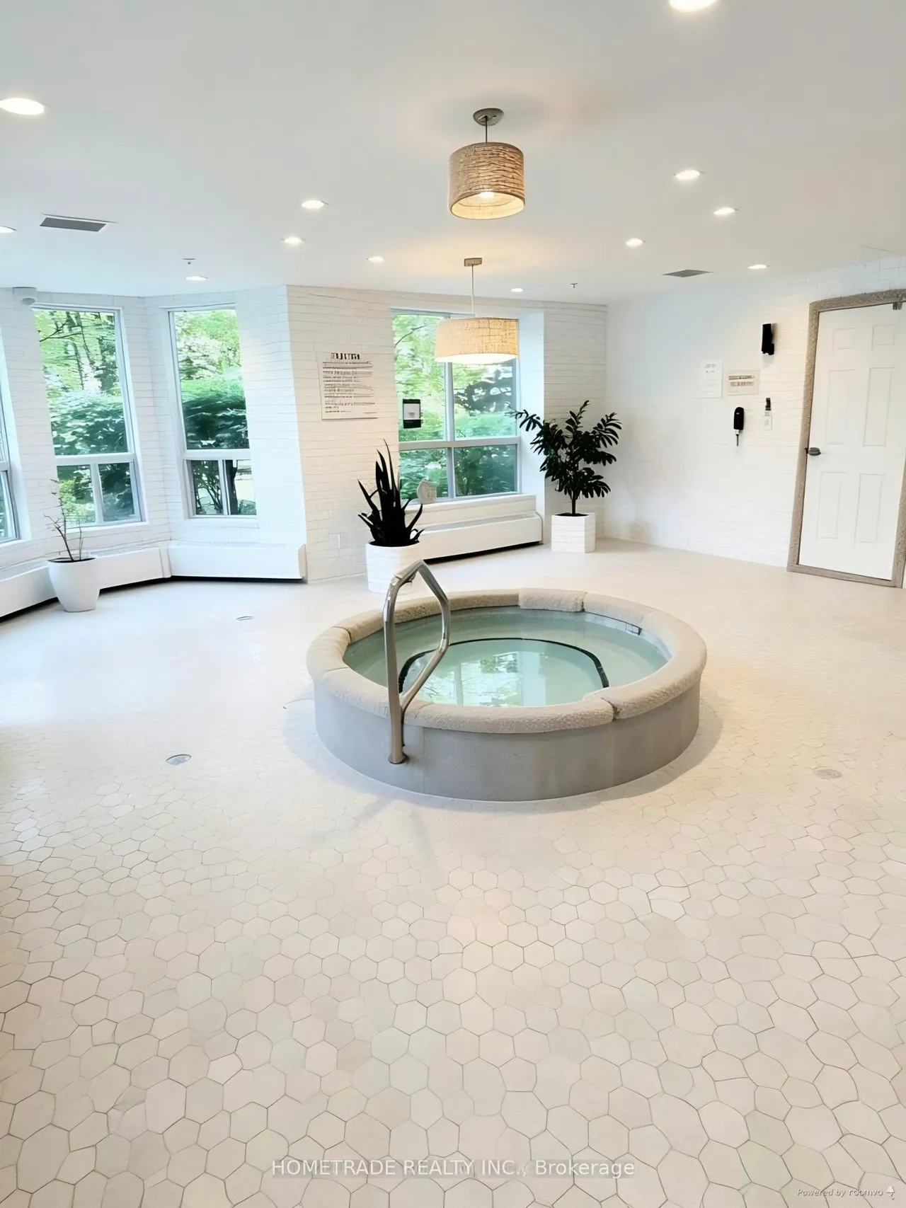 2 Maison Parc Court, Unit 115 — photo 28