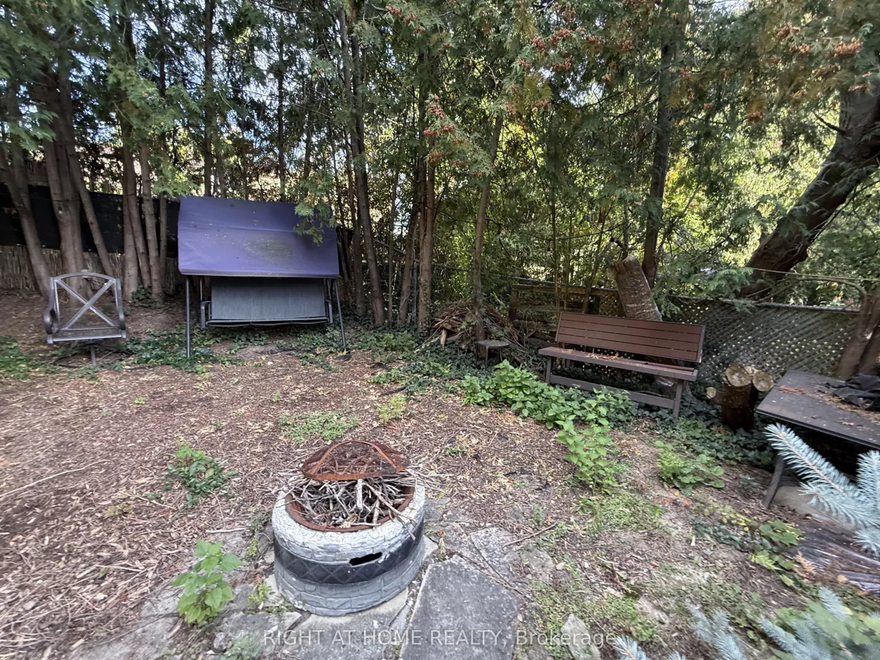 36 Charnwood Place — photo 26