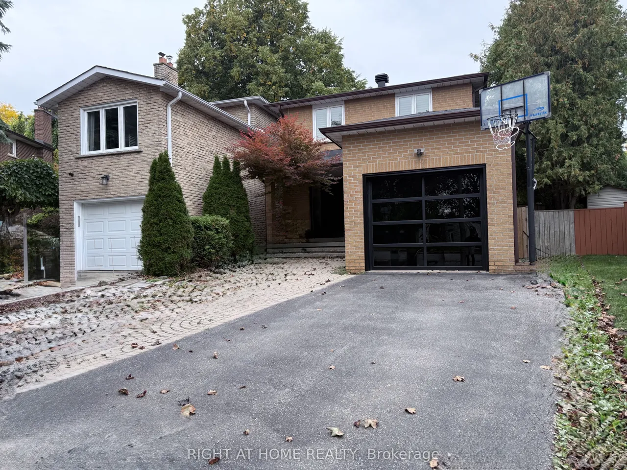 36 Charnwood Place — photo 27