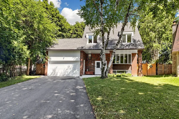 20 Hester Court — photo 2
