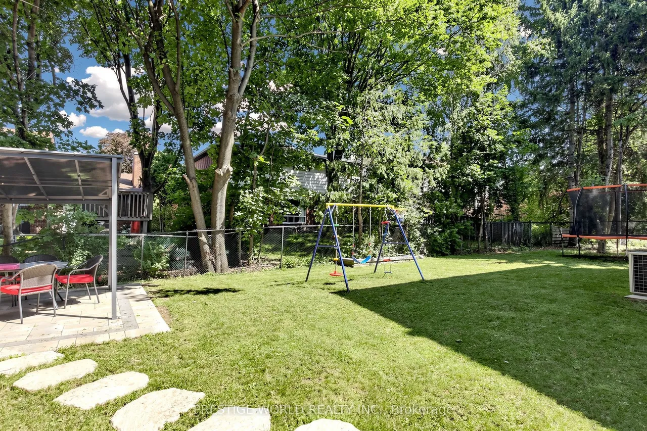 20 Hester Court — photo 43