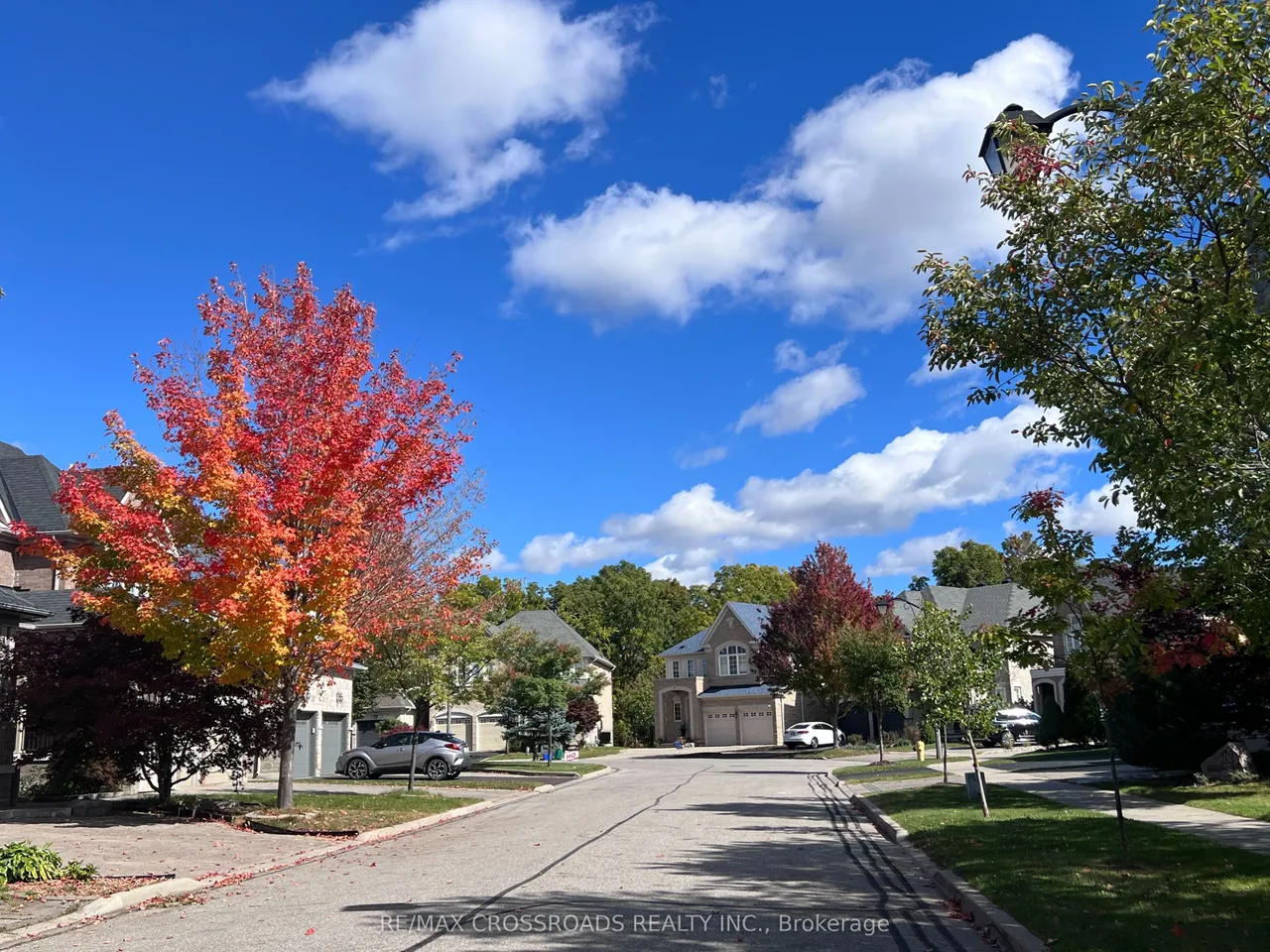 53 Castleglen Boulevard — photo 41