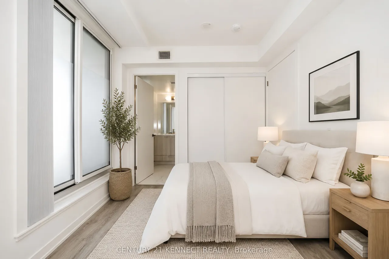 195 Commerce Street, Unit 303 — photo 3