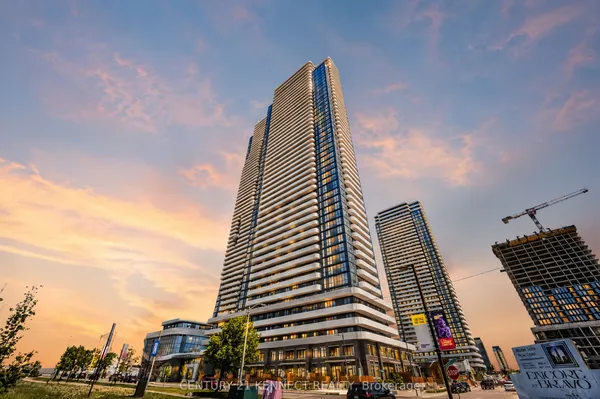 195 Commerce Street, Unit 303 — photo 2