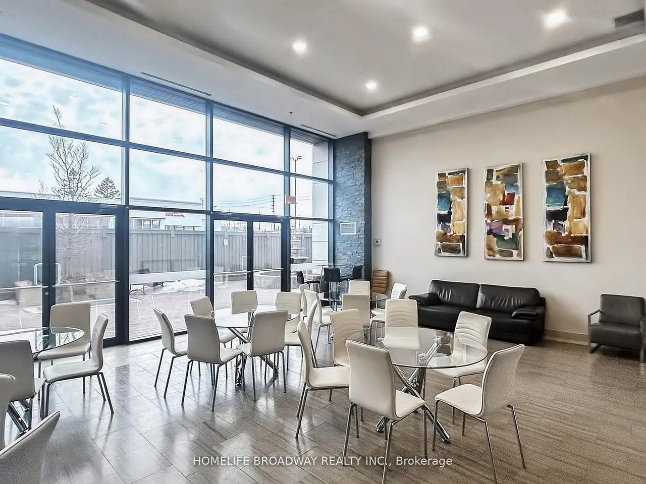24 Woodstream Boulevard, Unit 112 — photo 49