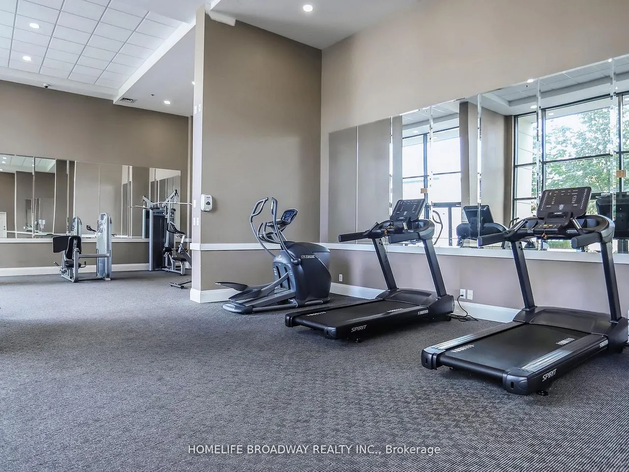24 Woodstream Boulevard, Unit 112 — photo 48