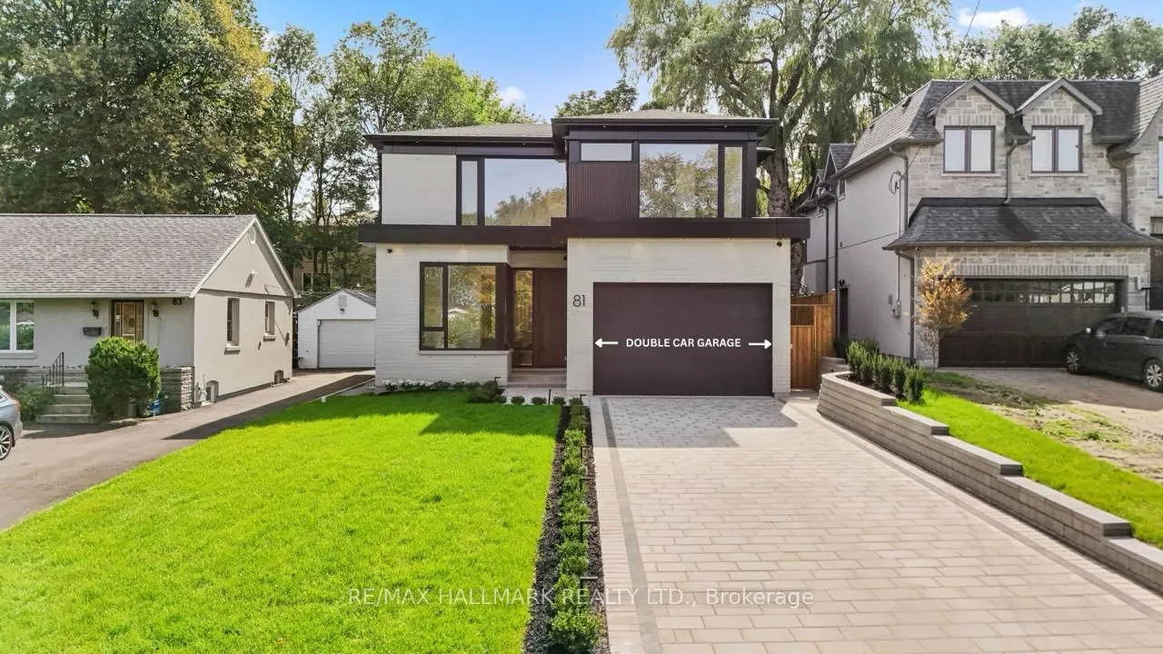 81 Meadowview Avenue — photo 40