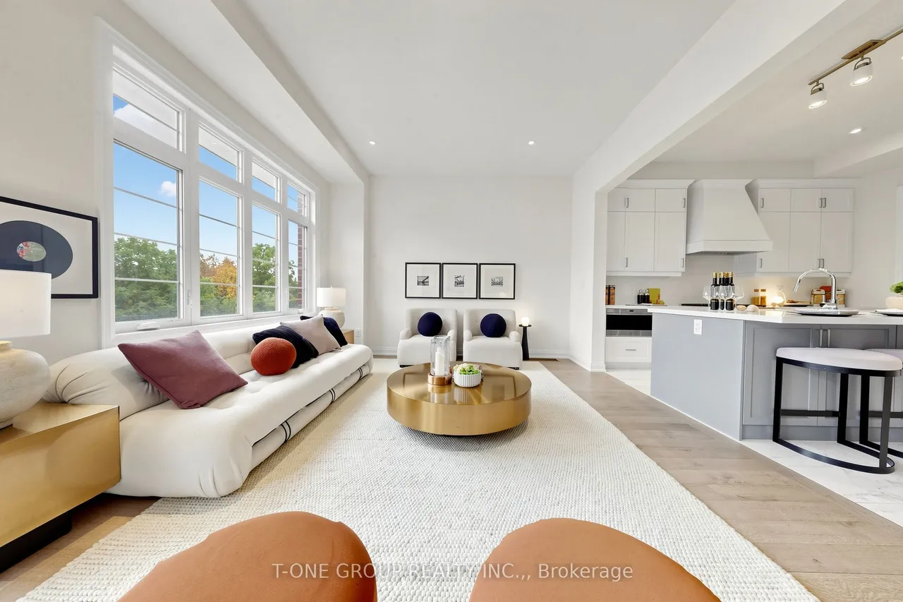 75 West Village Lane — photo 3