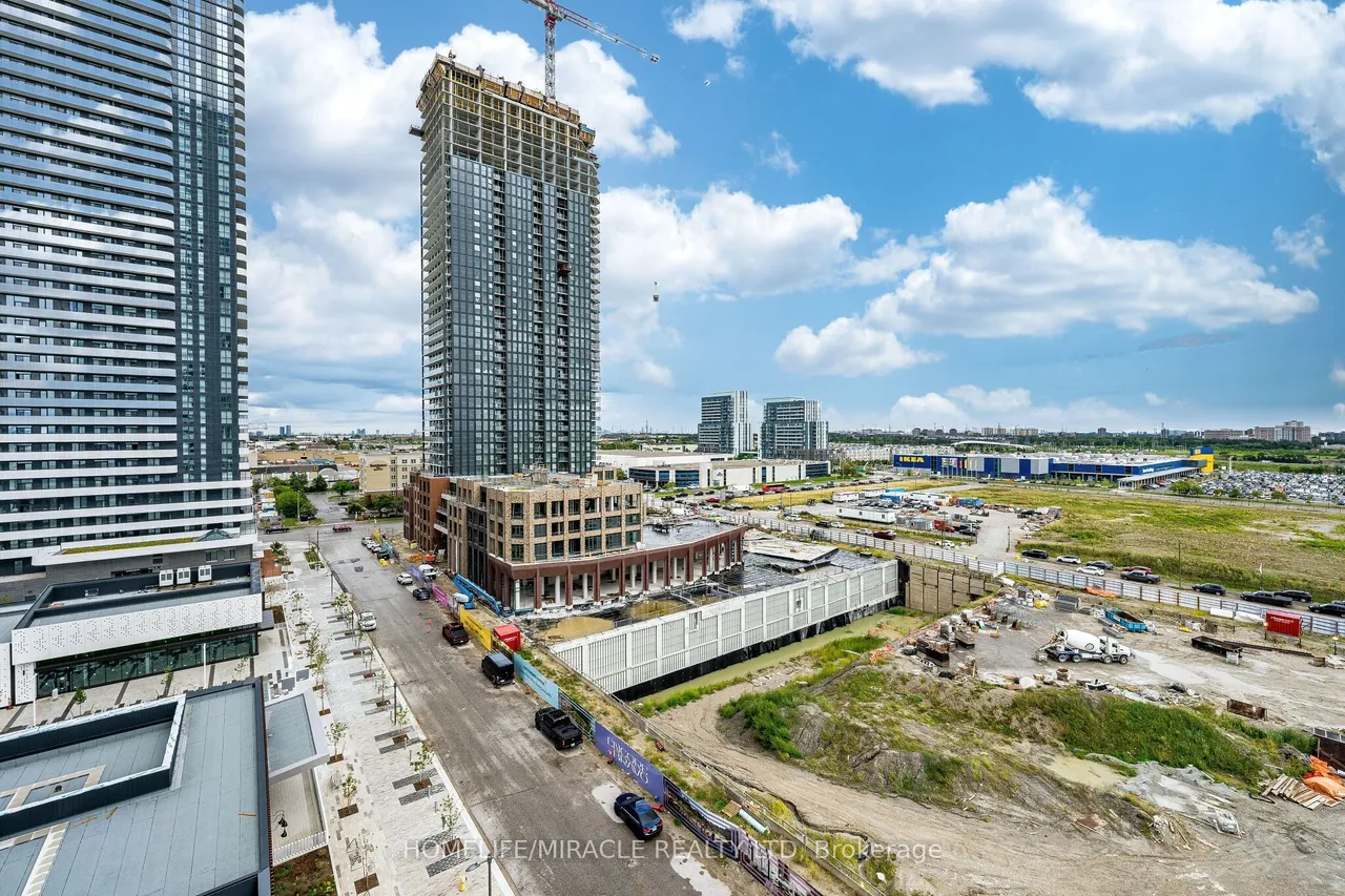 195 Commerce Street, Unit 1003 — photo 37