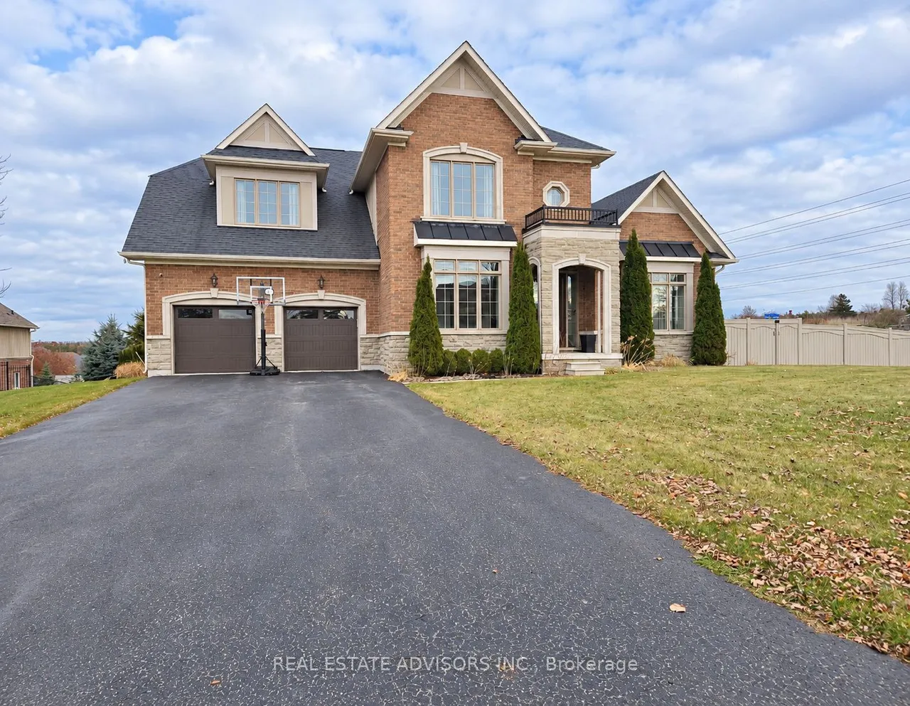 61-19 Forestgreen Drive — photo 11