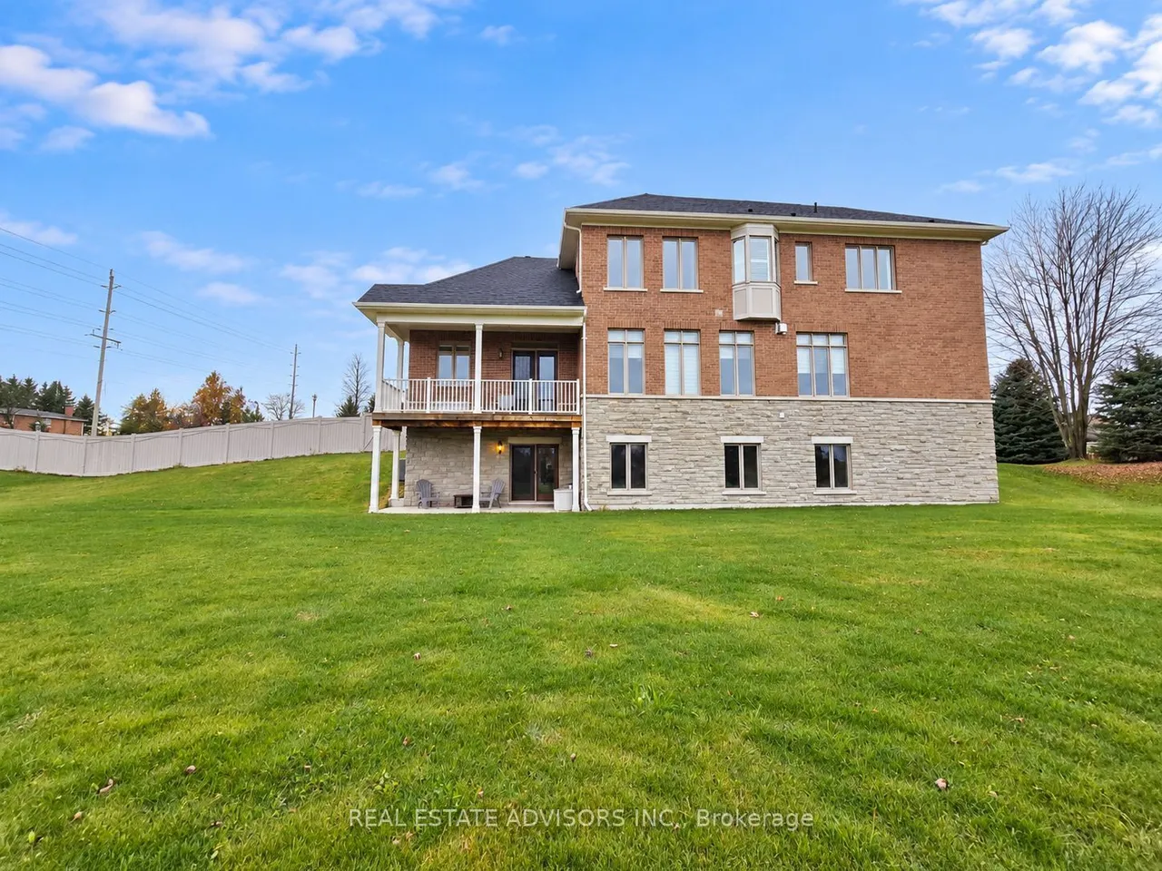 61-19 Forestgreen Drive — photo 10