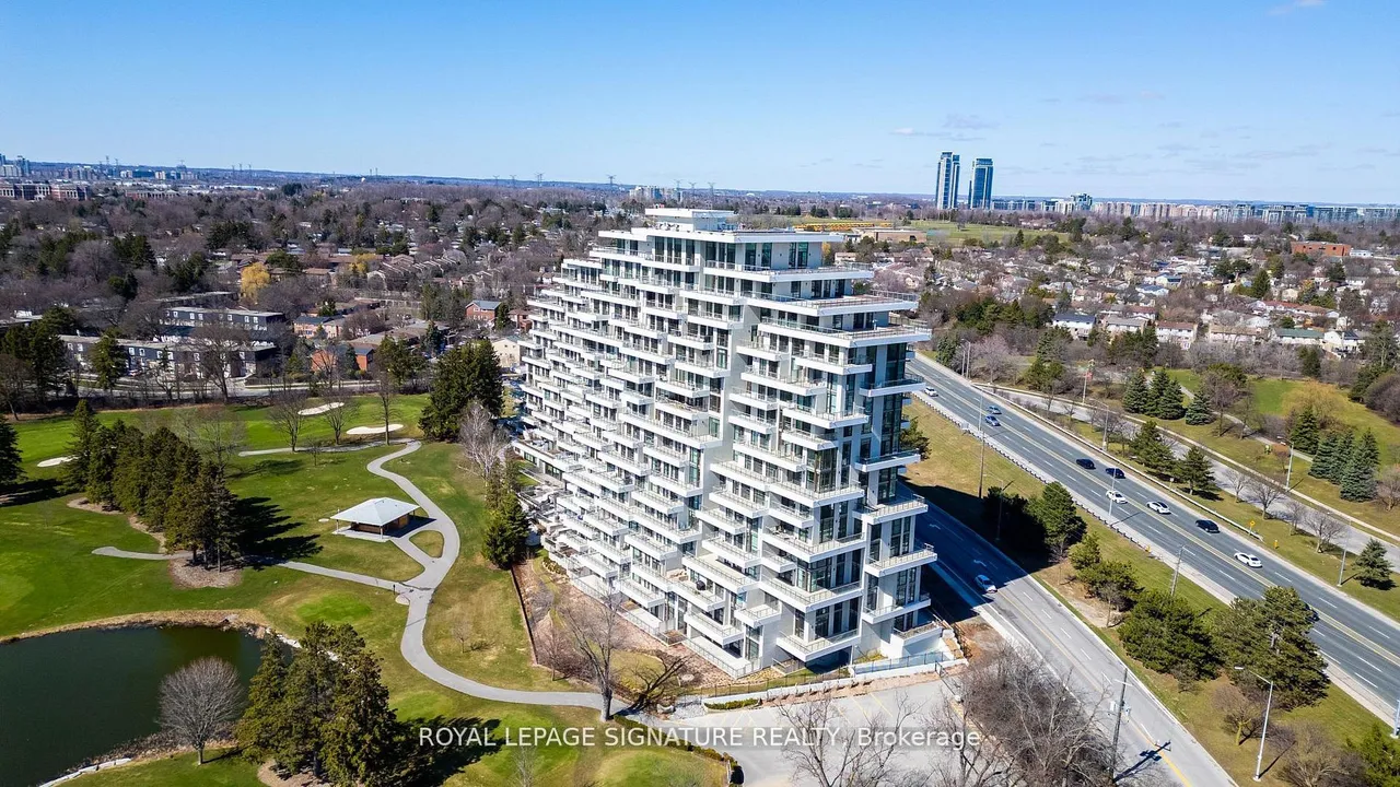 399 Royal Orchard Boulevard, Unit 617 — photo 46