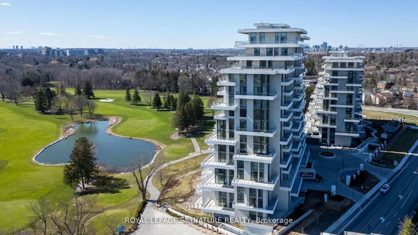 399 Royal Orchard Boulevard, Unit 617 — photo 2