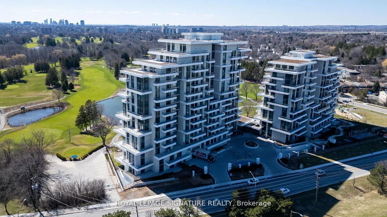 399 Royal Orchard Boulevard, Unit 617 — photo 45