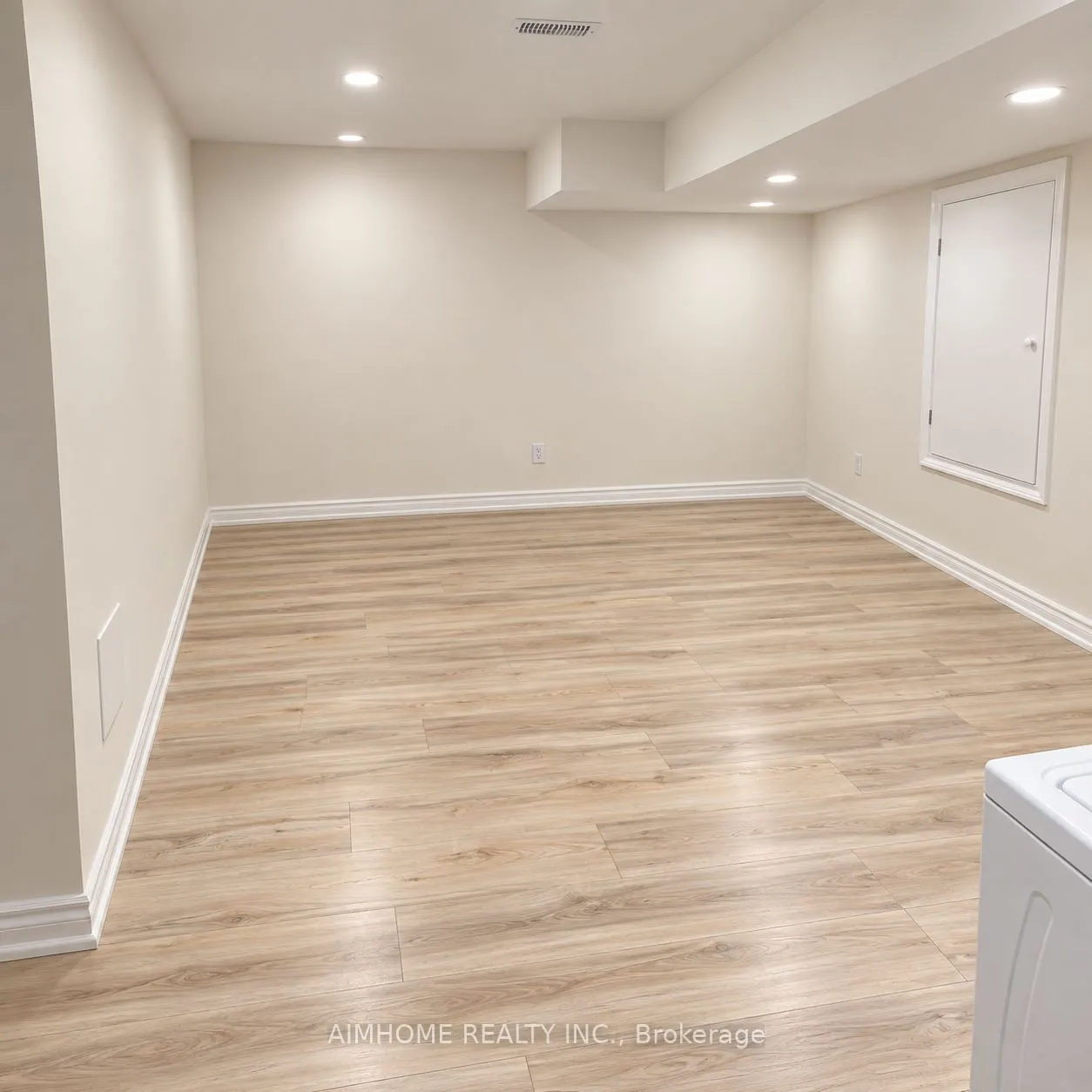 62 Lakespring Drive — photo 18
