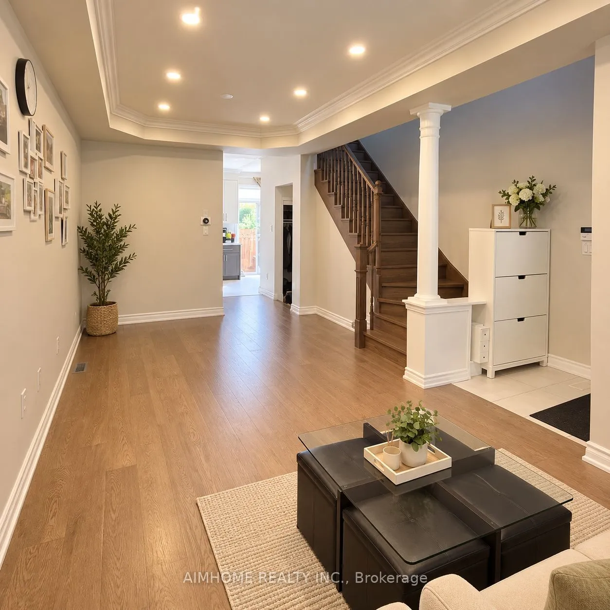 62 Lakespring Drive — photo 3