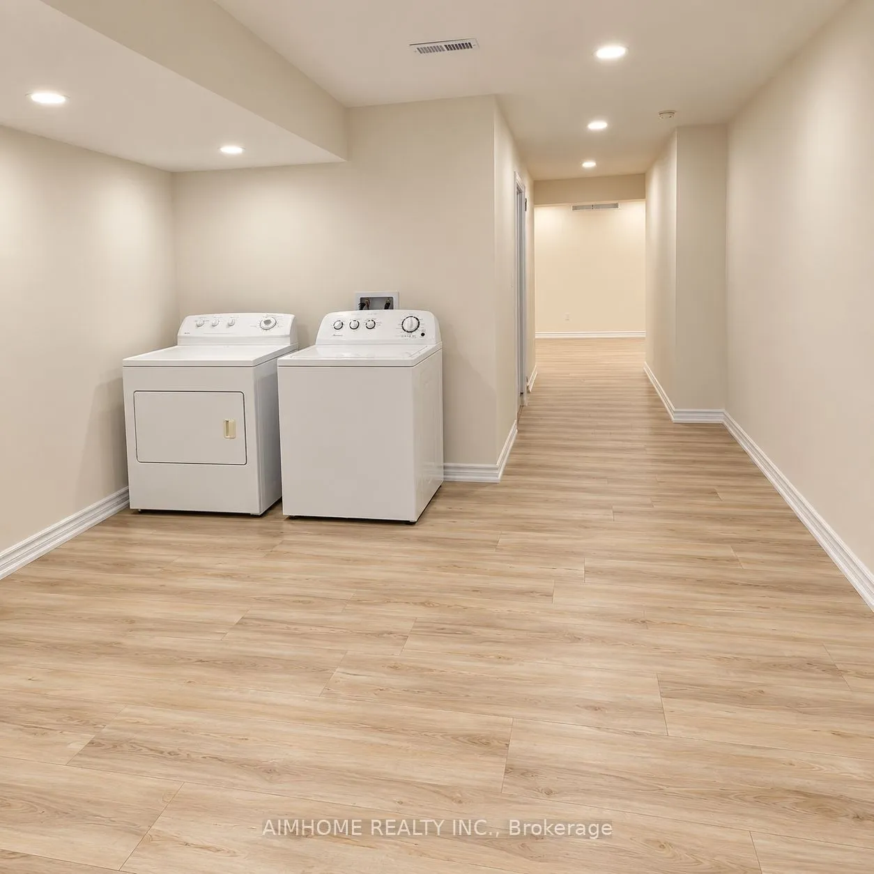 62 Lakespring Drive — photo 19
