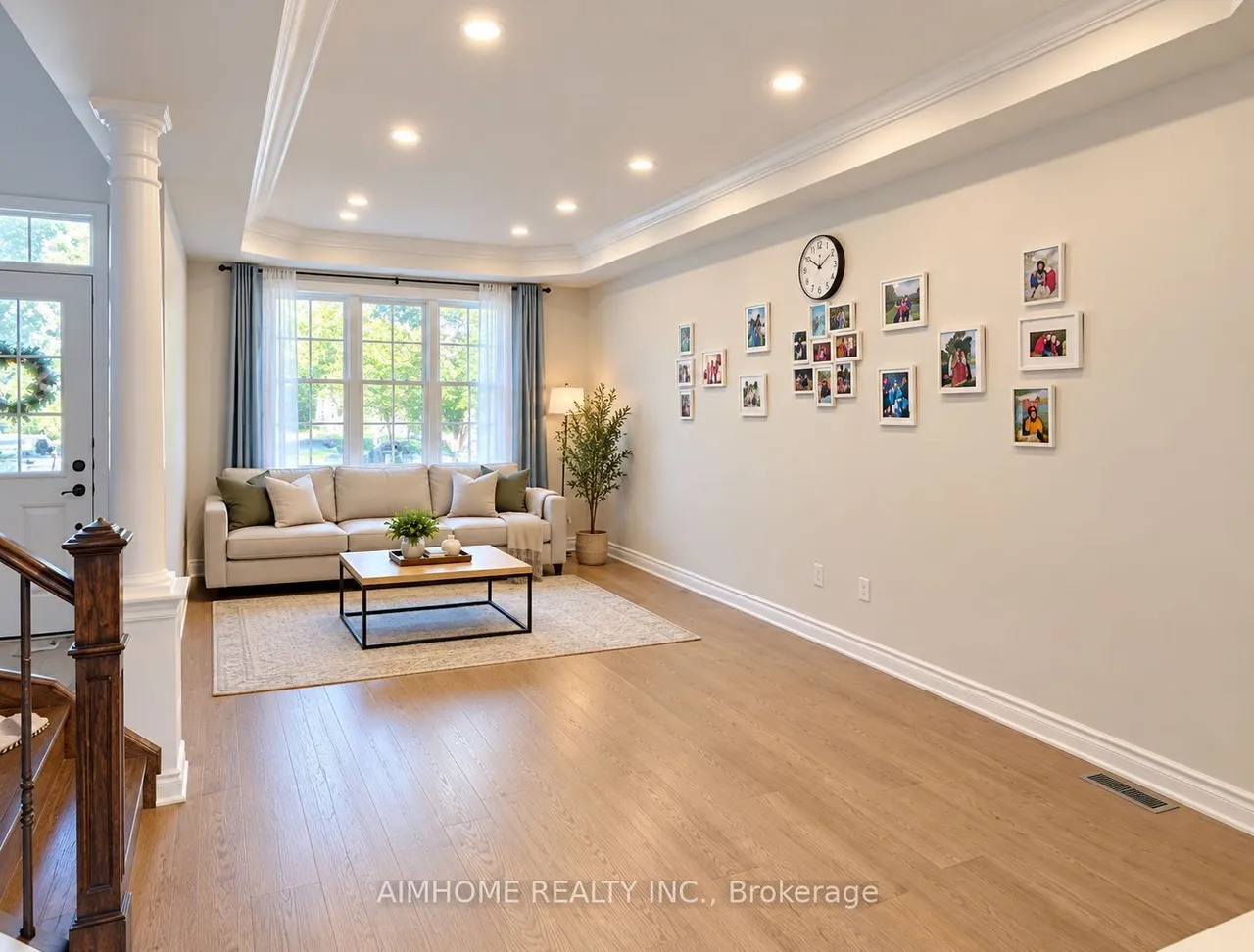 62 Lakespring Drive — photo 2