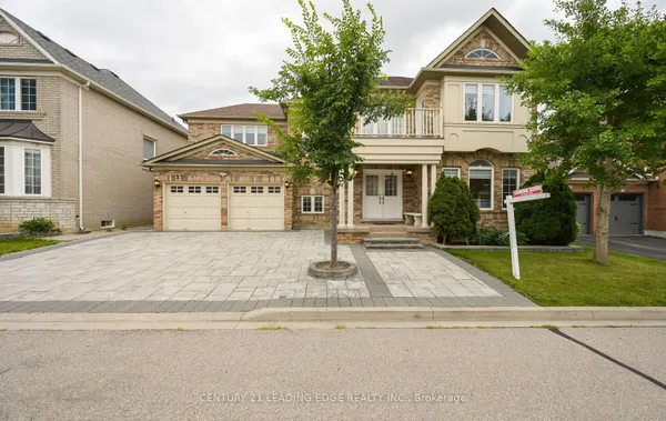 37 Drawbridge Drive