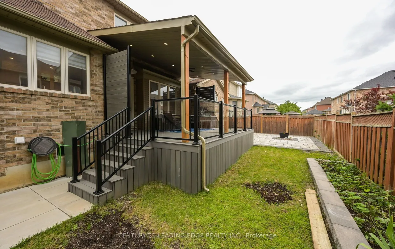 37 Drawbridge Drive — photo 50
