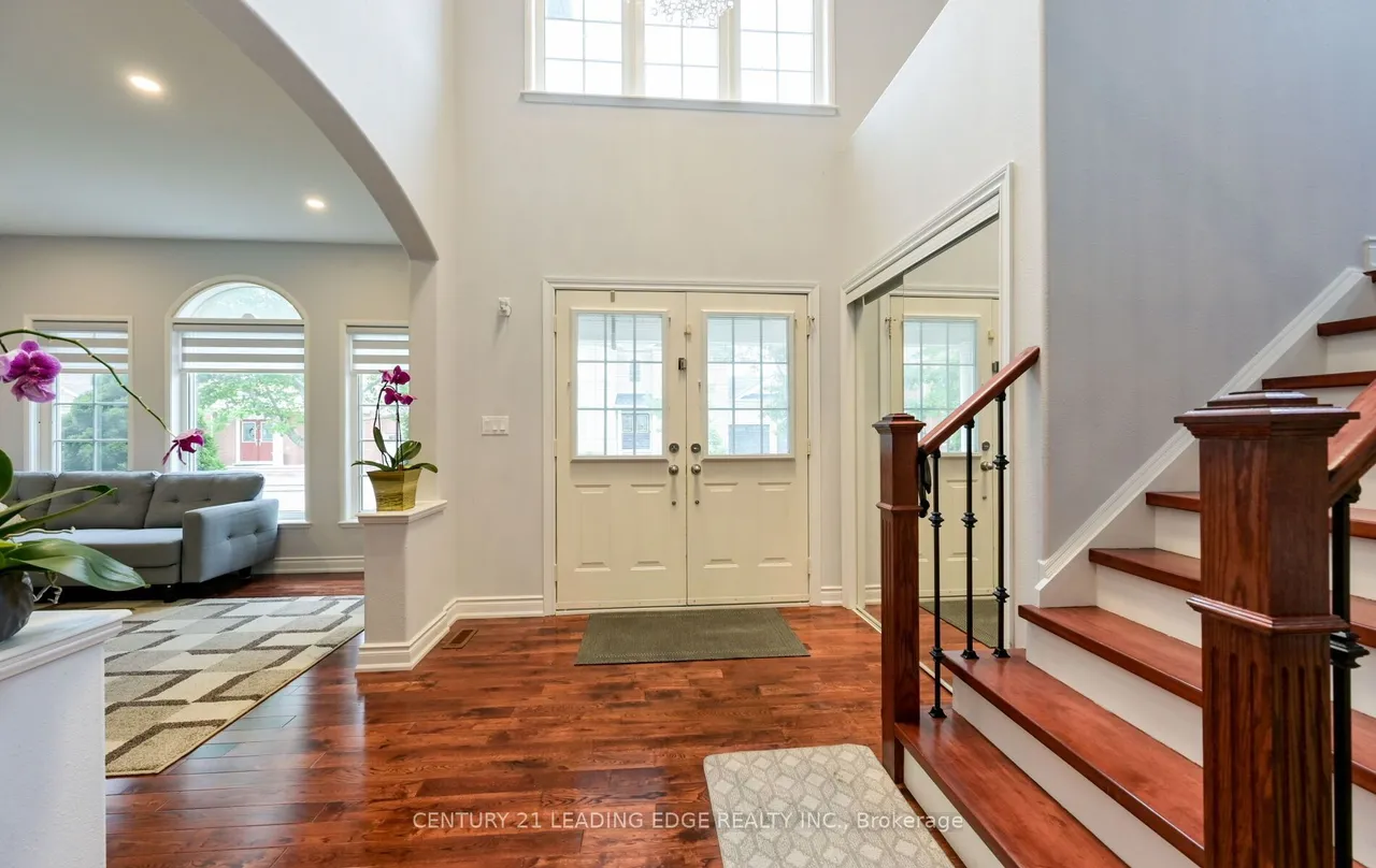 37 Drawbridge Drive — photo 3