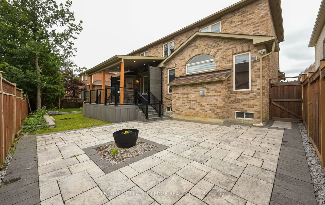 37 Drawbridge Drive — photo 49