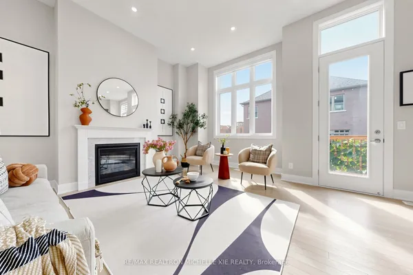 9 Nanhai Avenue — photo 2