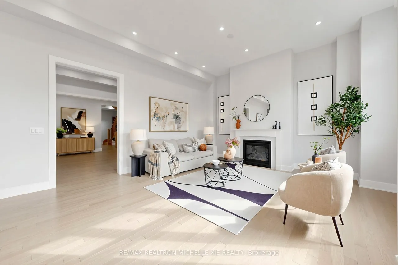9 Nanhai Avenue — photo 3
