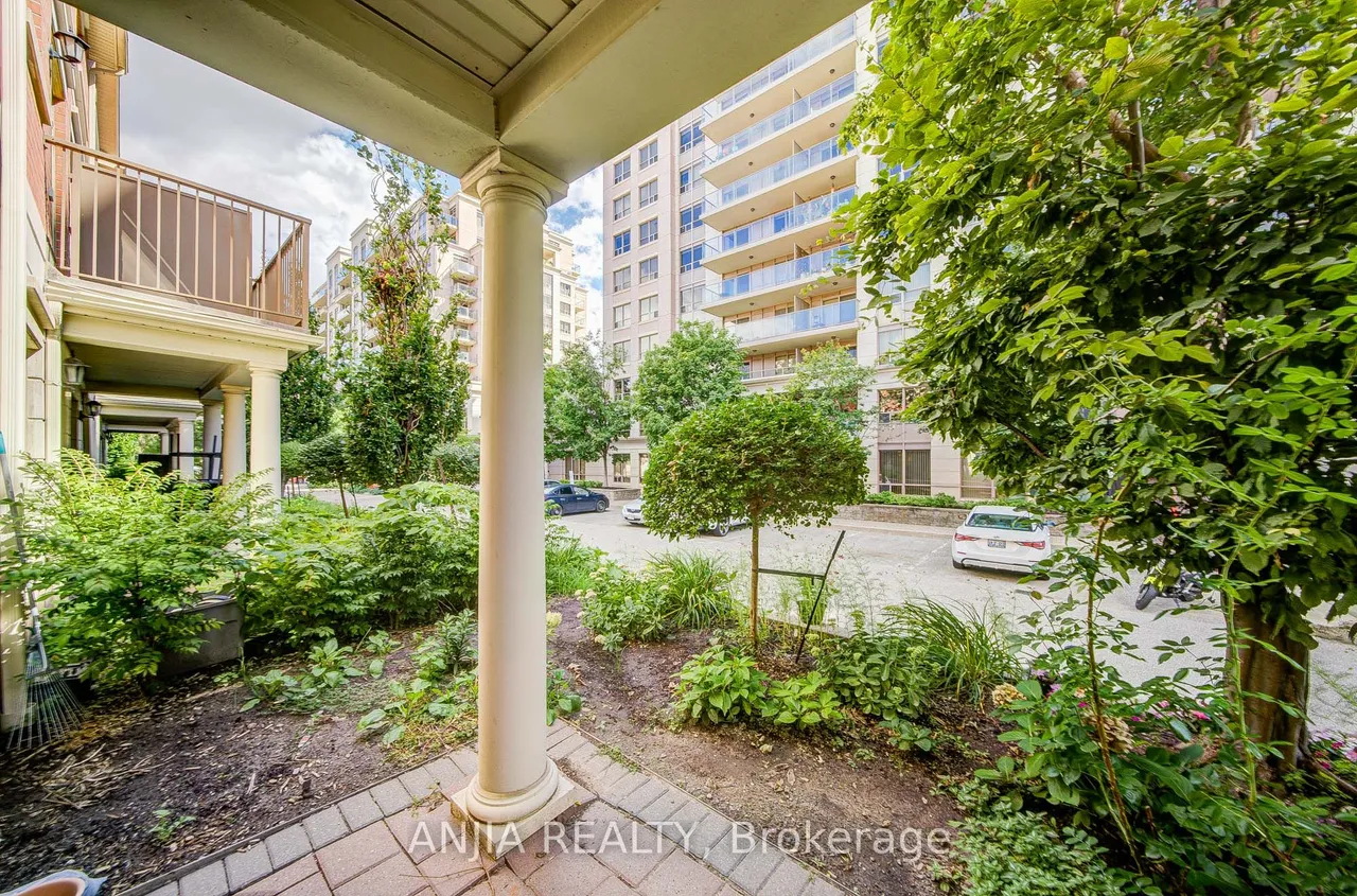 25 Galleria Parkway — photo 49