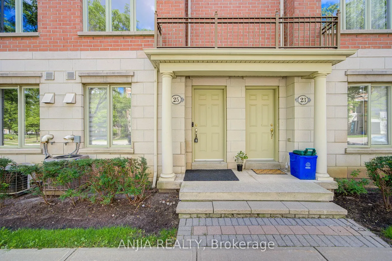 25 Galleria Parkway — photo 2