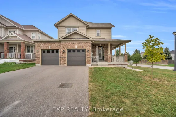46 Rennie Street — photo 2