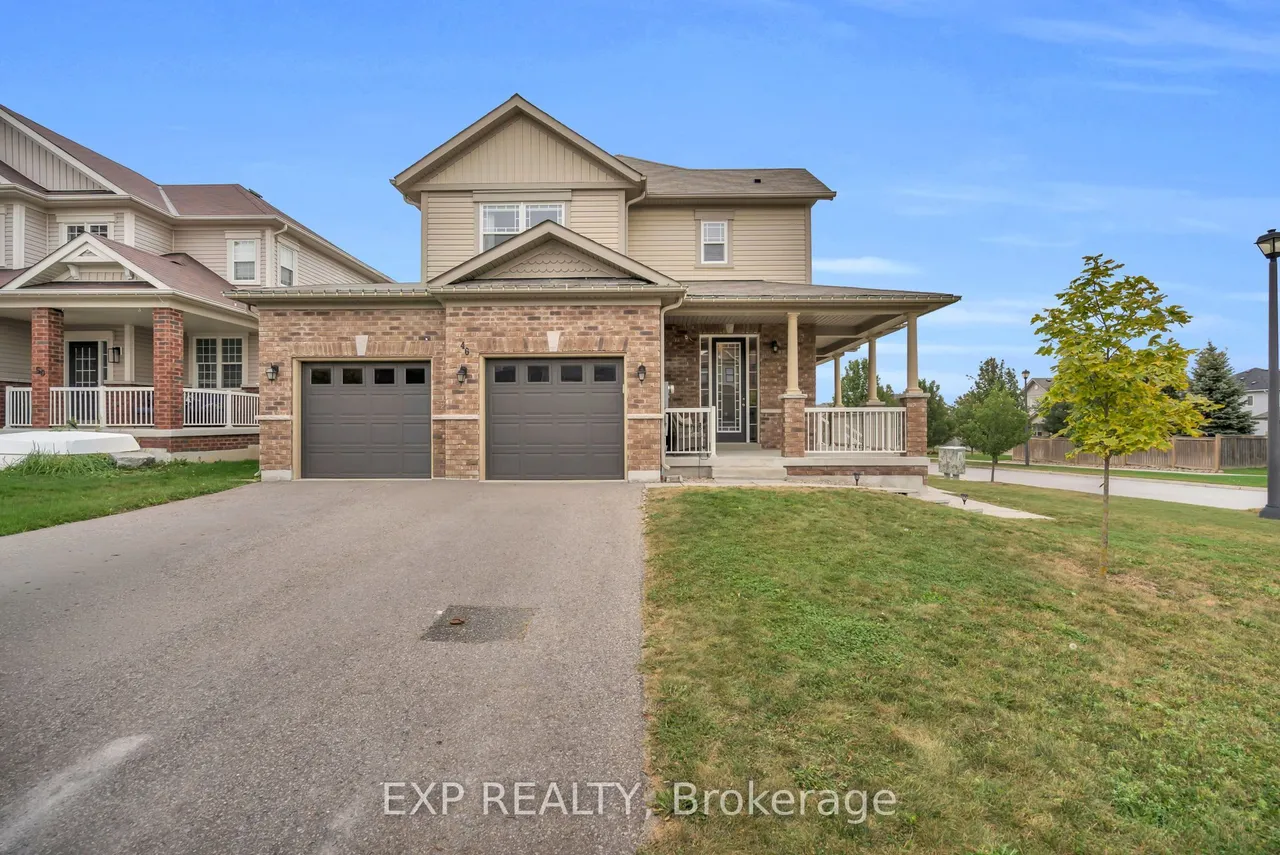 46 Rennie Street — photo 2