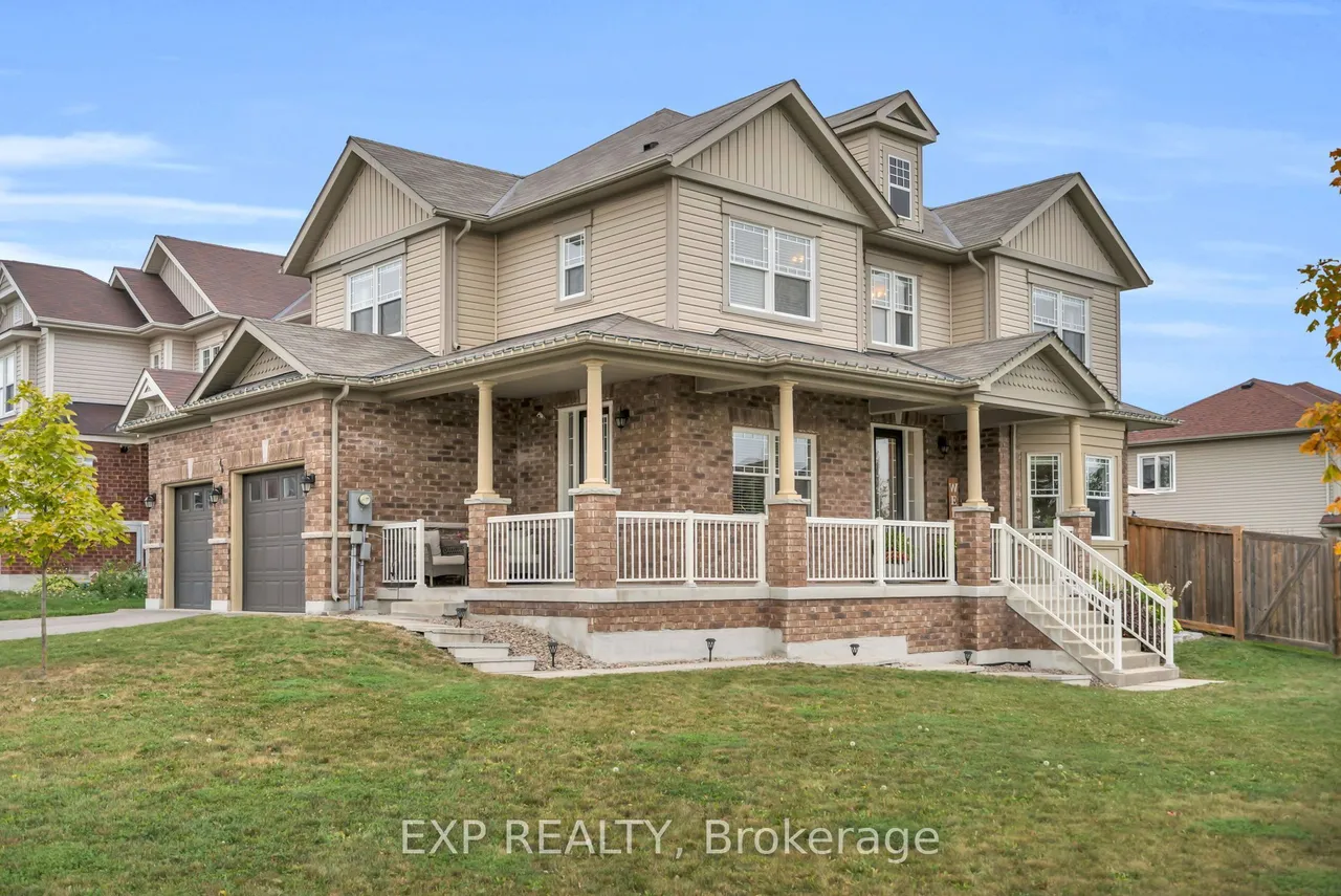 46 Rennie Street — photo 3