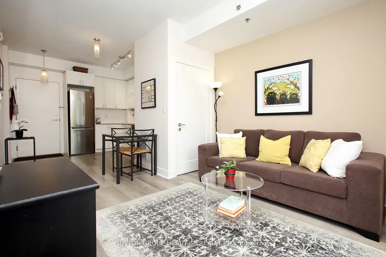 28 Prince Regent Street, Unit 123 — photo 37