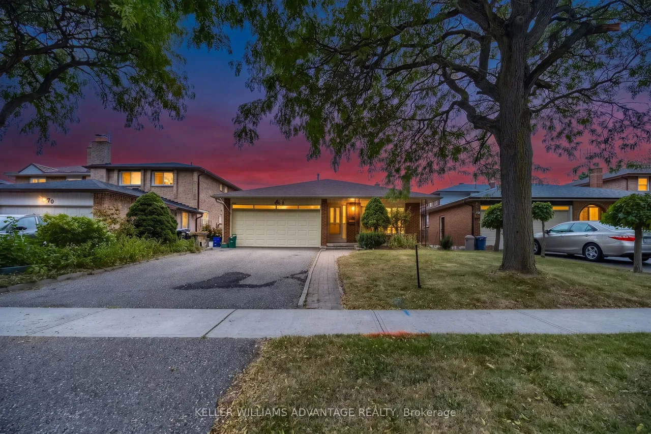 68 Fullerton Crescent — photo 40
