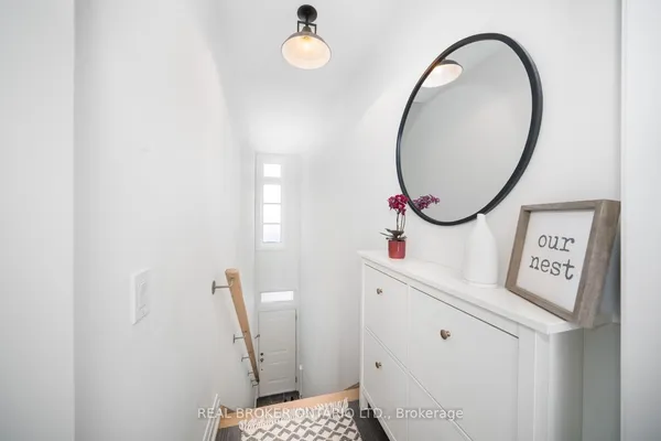8167 Kipling Avenue, Unit 48 — photo 2