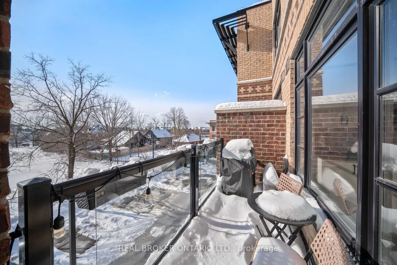 8167 Kipling Avenue, Unit 48 — photo 29