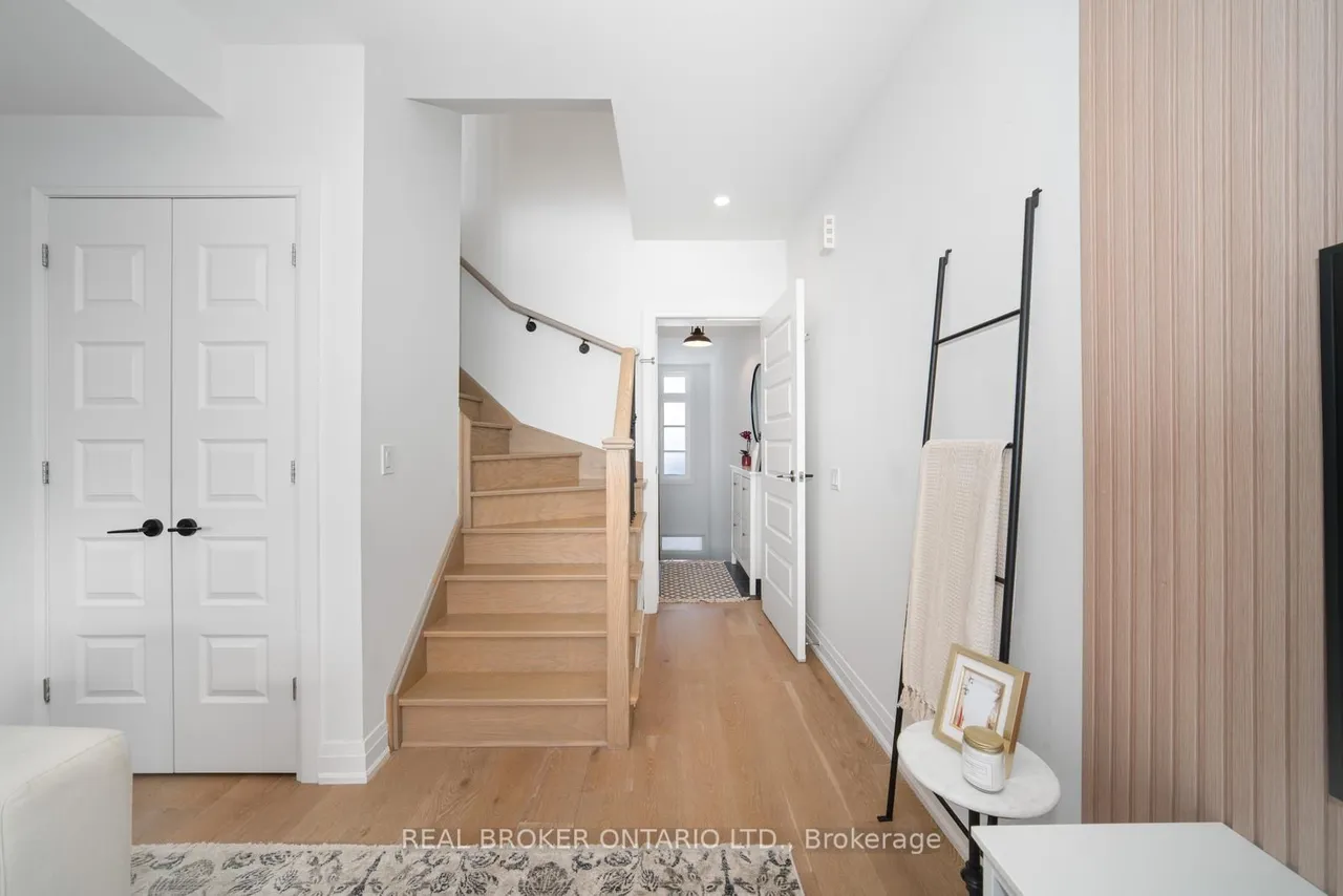 8167 Kipling Avenue, Unit 48 — photo 3