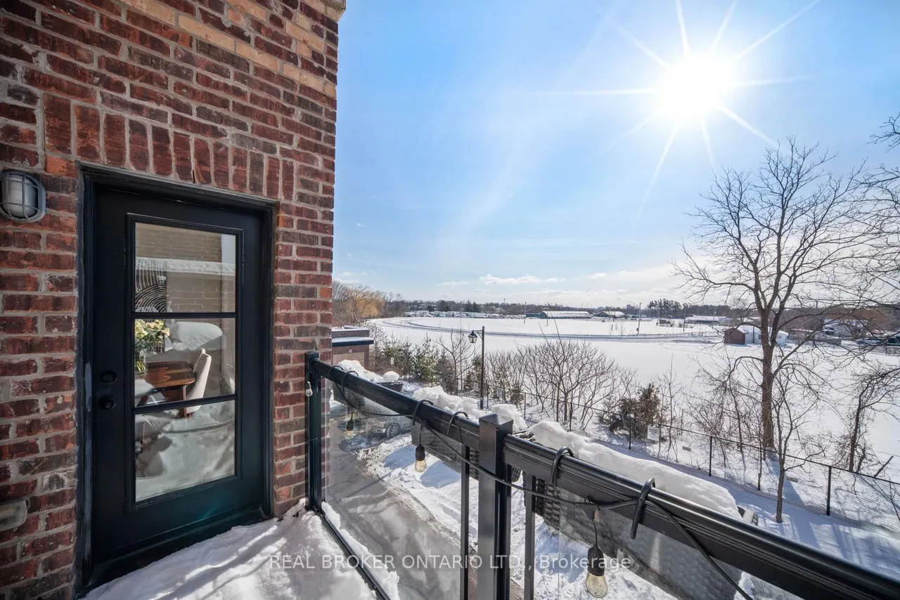8167 Kipling Avenue, Unit 48 — photo 30