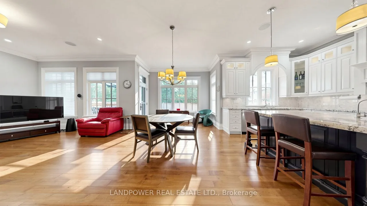 37 Pomander Road — photo 3