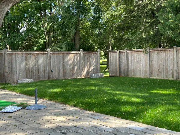 37 Pomander Road — photo 2