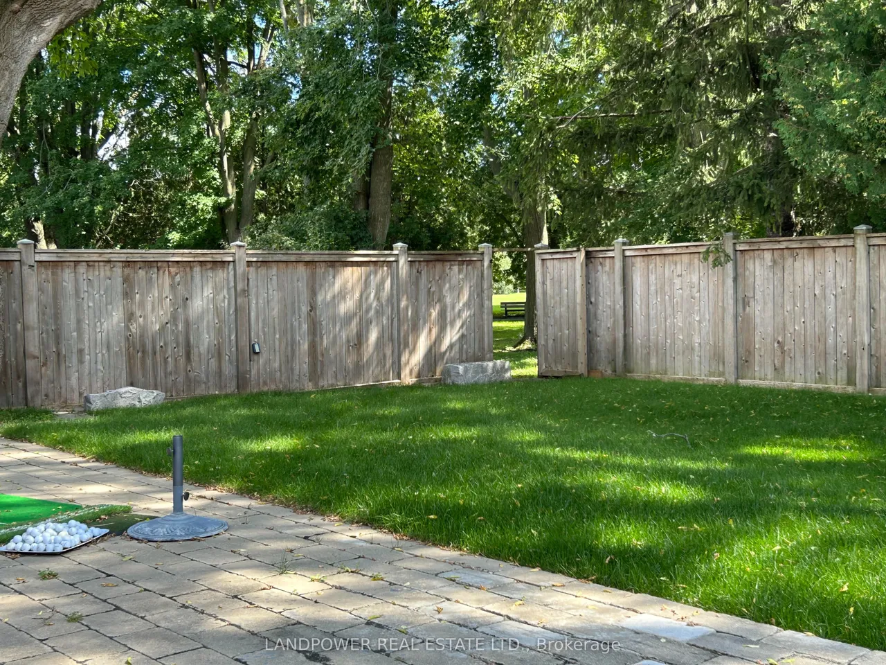 37 Pomander Road — photo 2