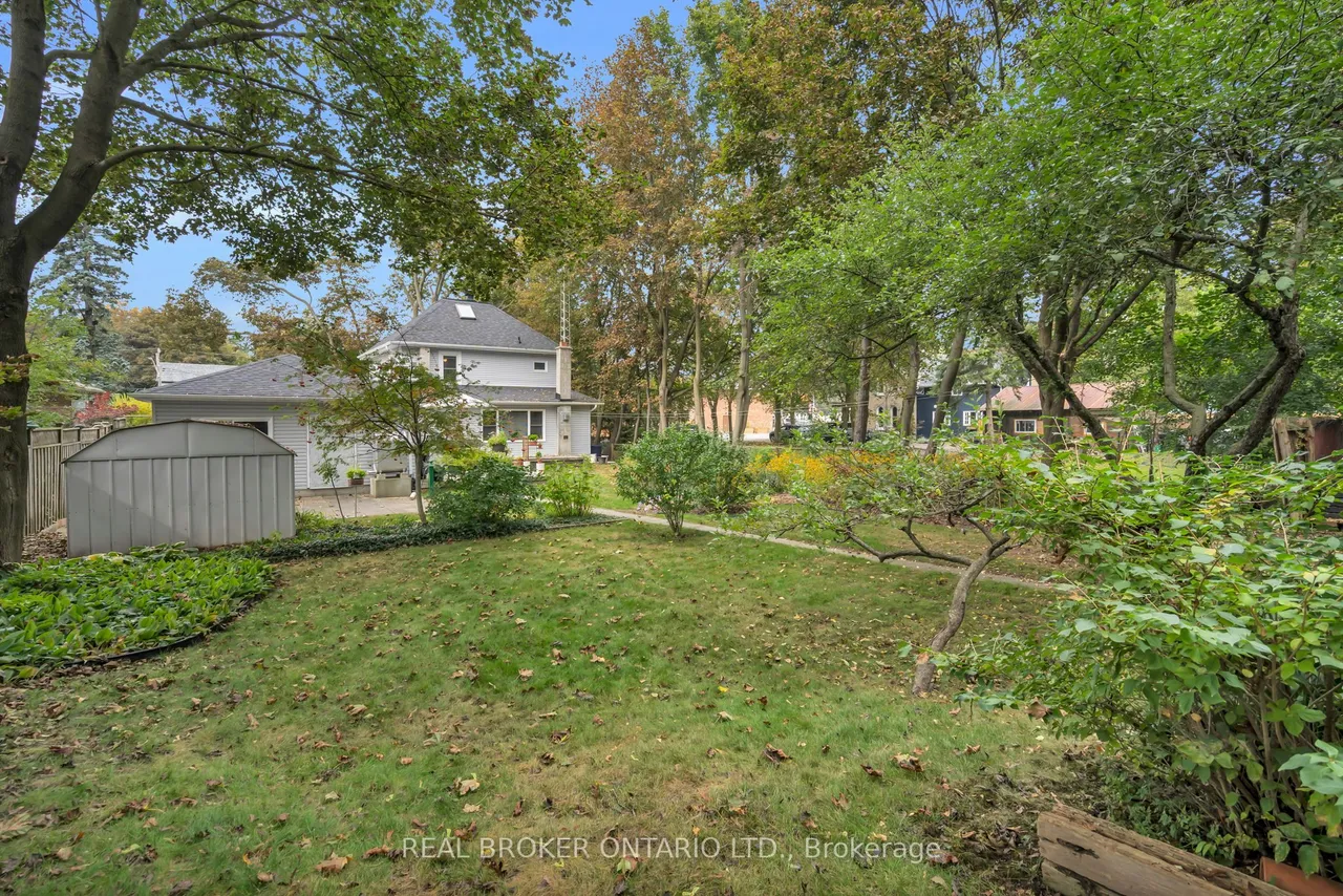 4149 Front Street — photo 45