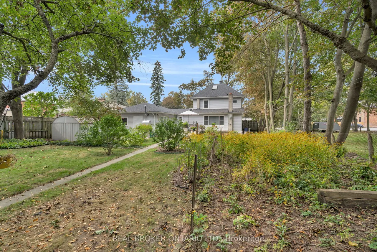 4149 Front Street — photo 46