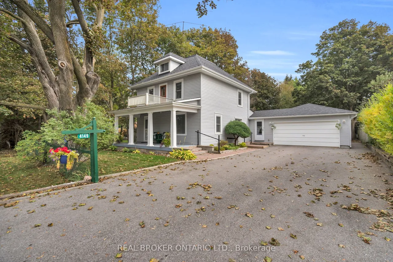 4149 Front Street — photo 3