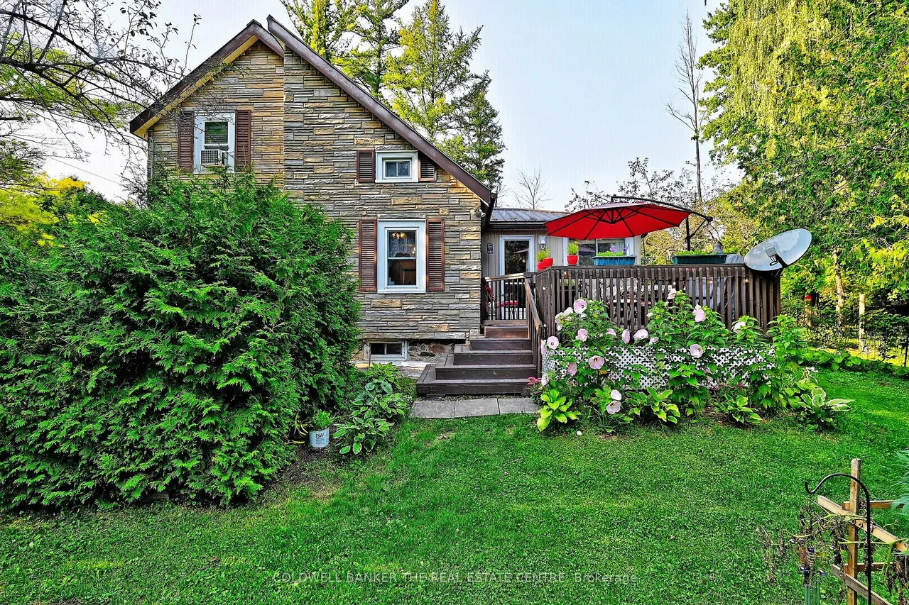 20805 Brock Road — photo 3