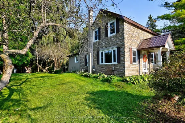 20805 Brock Road — photo 2