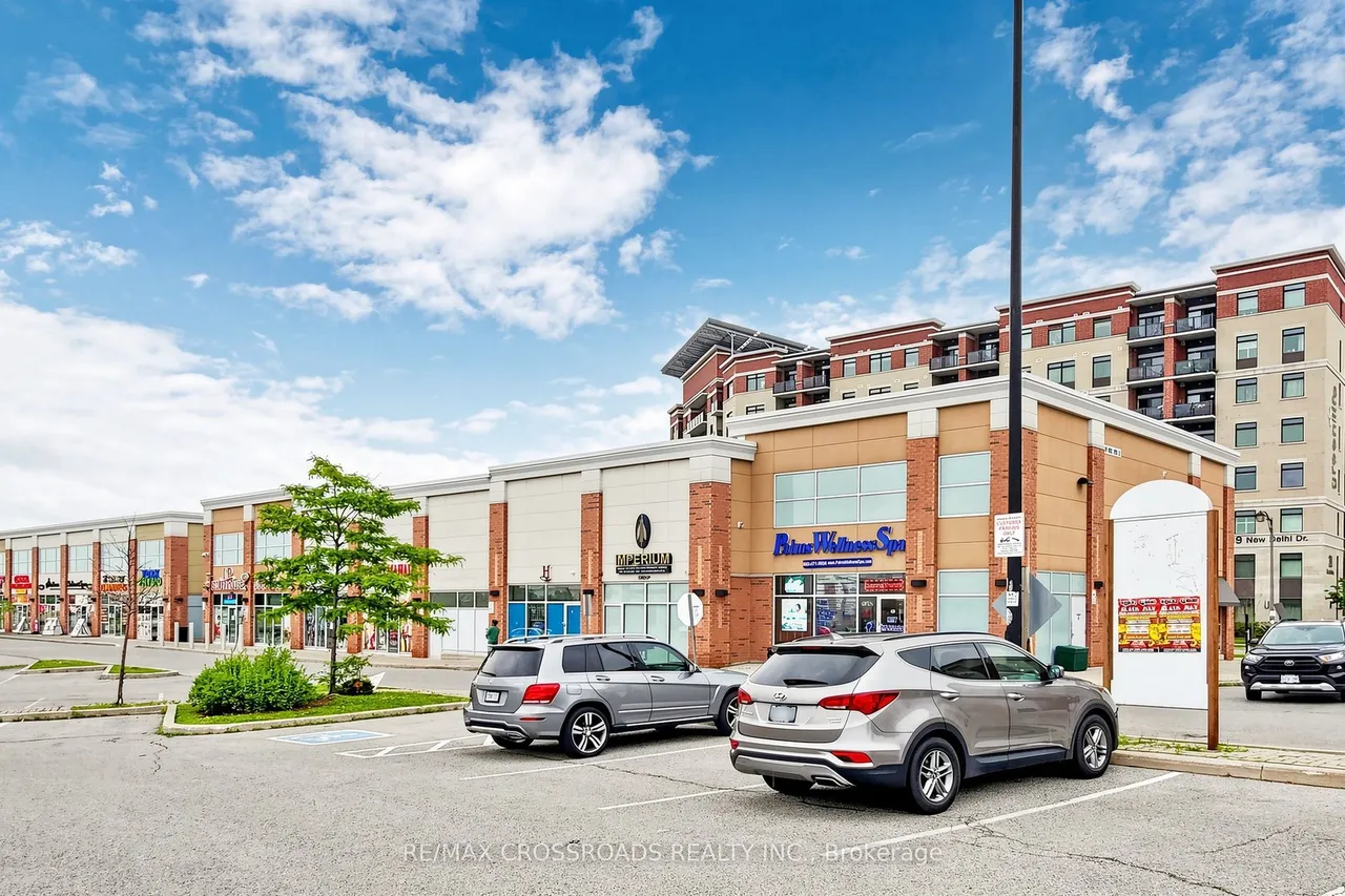 39 New Delhi Drive N, Unit 222 — photo 46