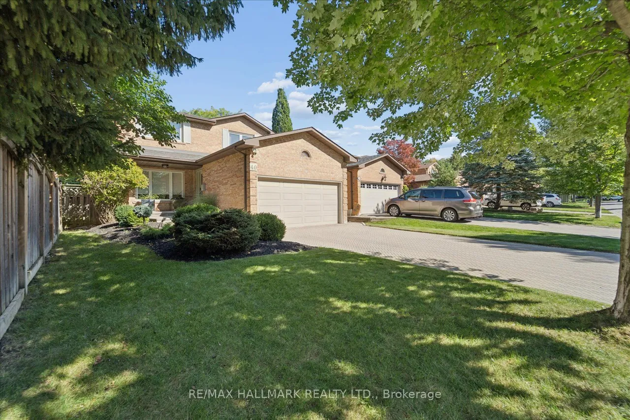 40 Colonel Butler Drive — photo 3