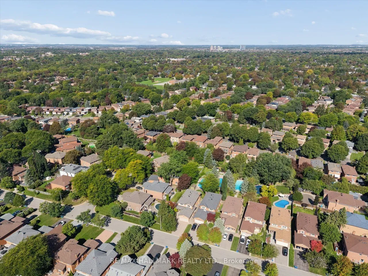 40 Colonel Butler Drive — photo 47